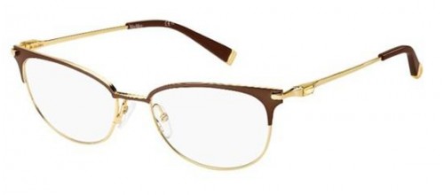 Max Mara MM 1279 UIG